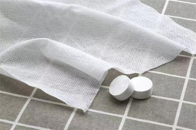 Cotton Coin Compressed Towel.jpg
